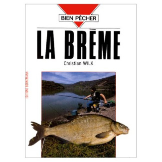 LA BREME