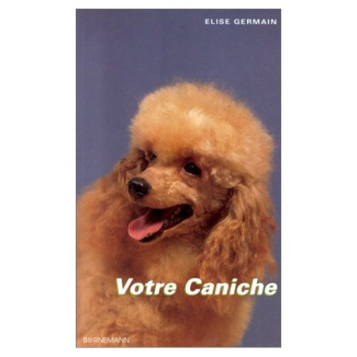 Votre caniche