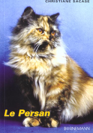 Le Persan
