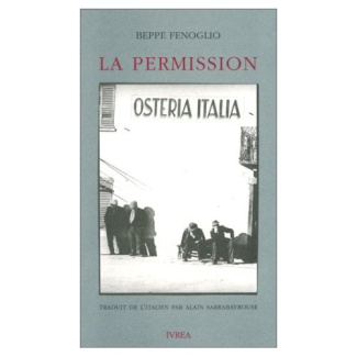 La permission