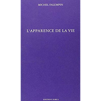 L'apparence de la vie