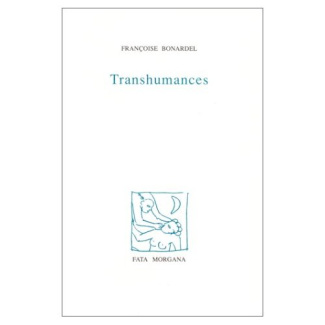 Transhumances