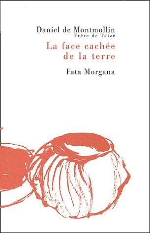 La face cachée de la terre