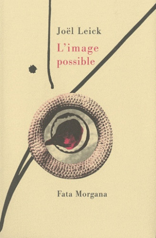 L'image possible