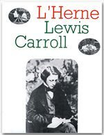 Lewis Carroll