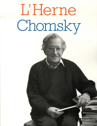 Chomsky