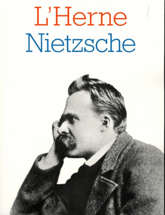 Nietzsche