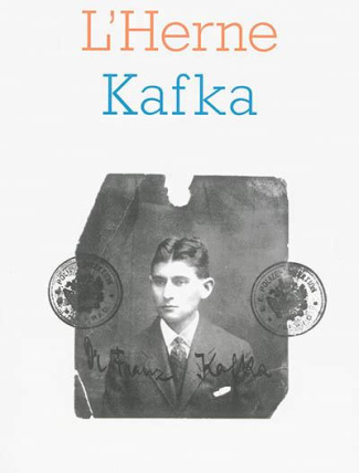 Franz Kafka