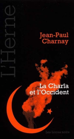 La Charîa et l'Occident