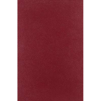 OEUVRE LYRIQUE. TEXTES. EDITION CRITIQUE, AVEC INTRODUCTION, NOTES ET GLOSSAIRE PAR YVAN G. LEPAGE