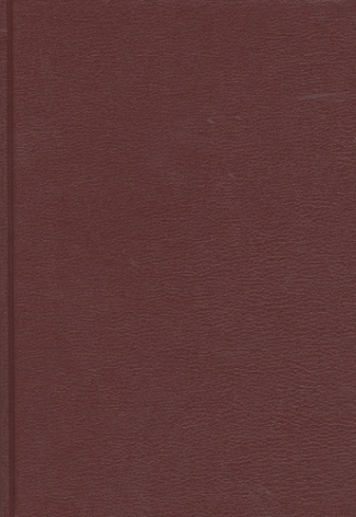 FAUVEL AU POUVOIR: LIRE LA SATIRE MEDIEVALE.