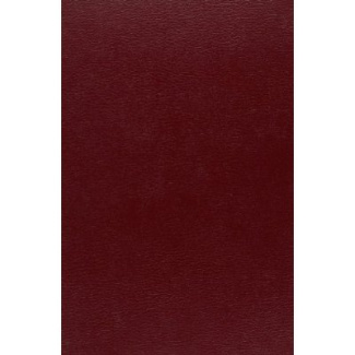 POESIE ET RELIGION DANS L'OEUVRE DE MAX JACOB.