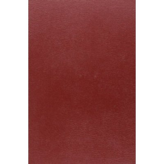 MONTAIGNE. UNE VIE, UNE OEUVRE. 1533-1592. TRADUIT DE L'ANGLAIS PAR J.-C. ARNOULD, N. DAUVOIS ET P.