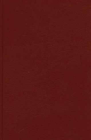 MOMUS PHILOSOPHE. RECHERCHES SUR UNE FIGURE LITTERAIRE DU XVIIIE SIECLE.