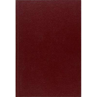 MONTAIGNE. L'EVEIL DE LA PENSEE.