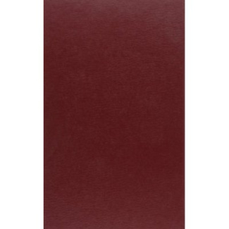 CINQUANTE PSEAUMES DE DAVID MIS EN FRANCOYS SELON LA VERITE HEBRAIQUE. EDITION CRITIQUE SUR LE TEXT