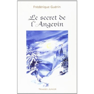 Secret De L'Angevin