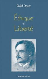 Ethique Et Liberte
