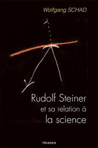 Rudolf Steiner Et Sa Relation A La Science
