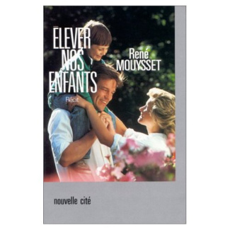 Elever nos enfants