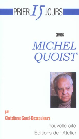 Michel Quoist