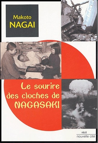 SOURIRE DES CLOCHES DE NAGASAKI