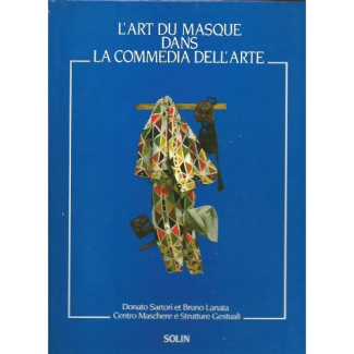 Crachats De La Lune (les)