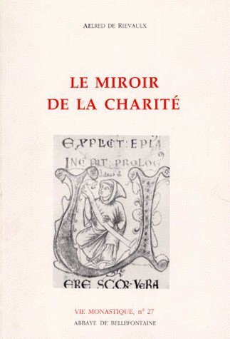 Le miroir de la charité