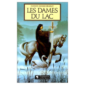 Les Dames du Lac