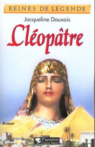 Cléopâtre