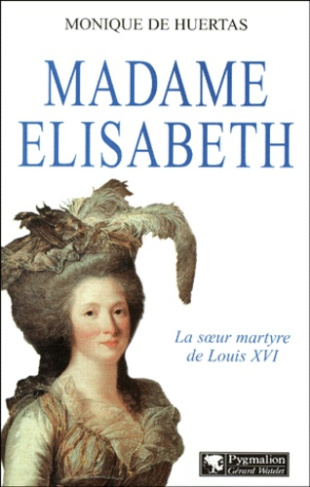 Madame Elisabeth
