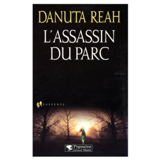 L'assassin du parc