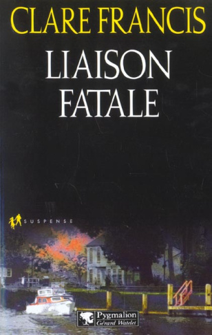 Liaison fatale