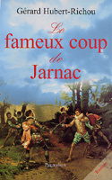 Le fameux coup de Jarnac