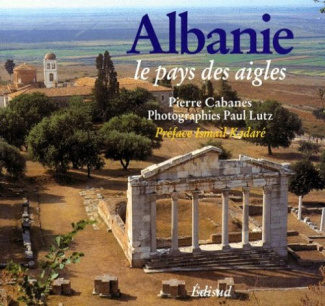 ALBANIE