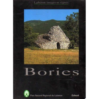 BORIES (LES)