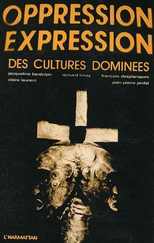 La femme village. Maladies mentales et guérisseurs en Afrique Noire
