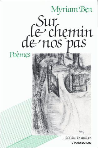 Sur le chemin de nos pas