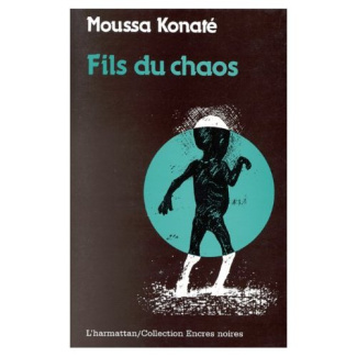 Fils du chaos