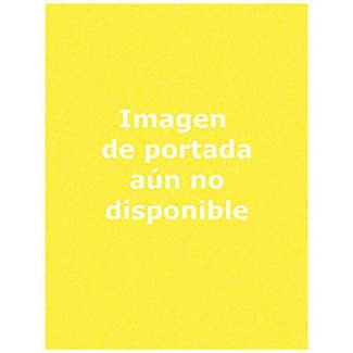 Estado y cultura. El despertar de una conciencia crÂitica bajo el franquismo, 1940-1962