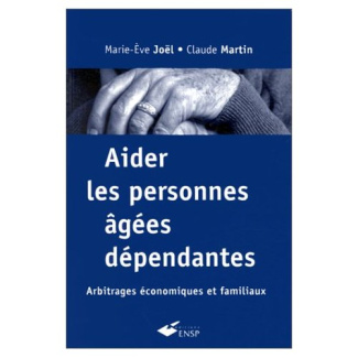 L'exil républicain espagnol à Toulouse. 1939-1999