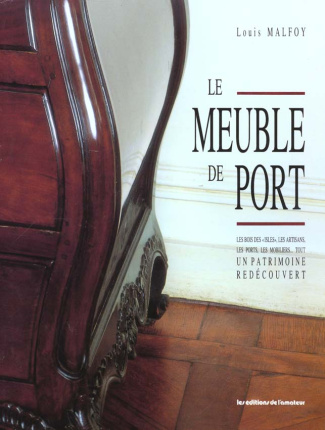 Le Meuble de Port