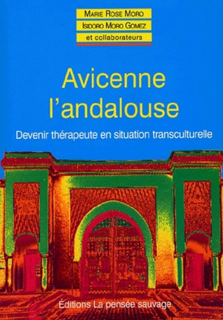 Avicenne l'andalouse. Devenir thérapeute en situation transculturelle
