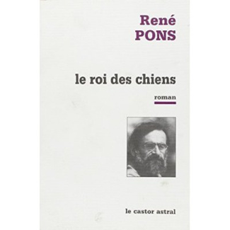 LE ROI DES CHIENS