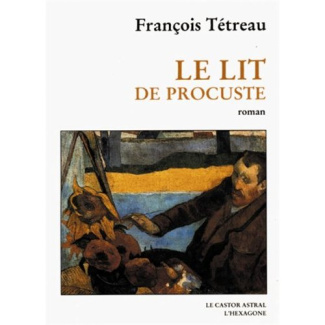 LE LIT DE PROCUSTE