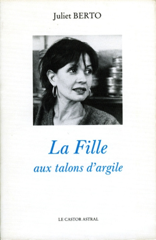 LA FILLE AUX TALONS D'ARGILE