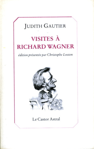Visites à Richard Wagner