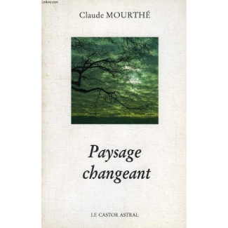 Paysage changeant. [nouvelles