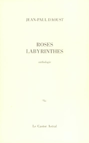 Roses labyrinthes