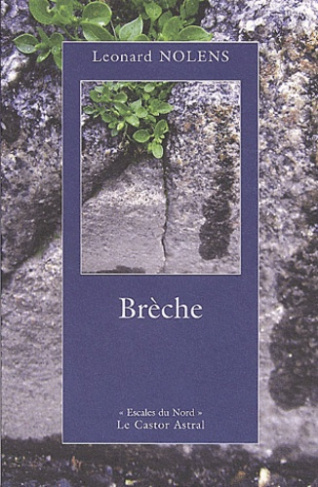 Brèche
